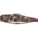 Bulldog Cases &amp; Vaults Extreme Scoped Rifle Case