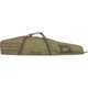 Bulldog Cases &amp; Vaults Deluxe Suppressor 48in Rifle Soft Gun Case, Green, BDT70-48G