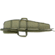 Bulldog Cases &amp; Vaults Double Split Series Rifle Case, 48in, Green, BD395
