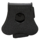 Bulldog Cases &amp; Vaults RRSPXD Rapid Release Springfield XD Polymer Black RR-SPXD