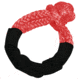 Bulldog Winch 1/2in Rope Shackle, 38K lb WLL, 20311