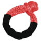 Bulldog Winch 1/2in Rope Shackle, 38K lb WLL, 20311