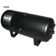 Bulldog Winch 2 Gallon Air Tank with 10 Bungs, Black, 42004