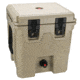 Bulldog Winch 5 Gallon Water Jug, Tan, 80055