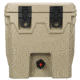 Bulldog Winch 5 Gallon Water Jug, Tan, 80055