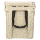 Bulldog Winch 5 Gallon Water Jug, Tan, 80055
