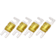 Bulldog Winch AFS Fuse 150A, 20387