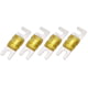 Bulldog Winch AFS Fuse 150A, 20387