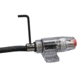 Bulldog Winch AFS Fuse Holder for 200A to 250A Fuses, 4 to 8 ga Wire, 20359