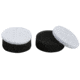 Bulldog Winch Air Filter, 2-Stage, 4pcs Replacement 3/8NPT, 42029