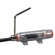 Bulldog Winch Anl Fuse Holder for 300A to 400A, 0 to 4 gaWire, 20354