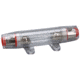 Bulldog Winch Anl Fuse Holder for 300A to 400A, 0 to 4 gaWire, 20354
