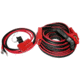 Bulldog Winch Booster Cable Set 25ft 1/0gaw/ Quick Connects and 7.5ft Truck Leads, 20334