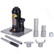 Bulldog Winch 12pc TallBoy Off Road Jack 12T