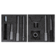 Bulldog Winch 13pc TallBoy Off Road Jack 2T