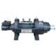 Bulldog Winch 20k Hydraulic Winch