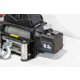 Bulldog Winch 9500 LB Winch
