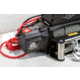 Bulldog Winch 9500 LB Winch
