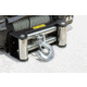 Bulldog Winch 9500 LB Winch