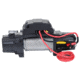 Bulldog Winch 9500 LB Winch