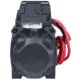 Bulldog Winch 9500 LB Winch