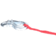 Bulldog Winch 9500 LB Winch
