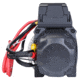 Bulldog Winch 9500 LB Winch