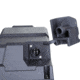 Bulldog Winch 9500 LB Winch