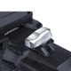 Bulldog Winch 9500 LB Winch