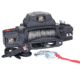Bulldog Winch 9500 LB Winch
