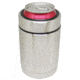 Bulldog Winch Can Cooler - 304 Stainless Double Wall - Screw Top w/Seal