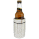 Bulldog Winch Can Cooler - 304 Stainless Double Wall - Screw Top w/Seal