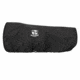 Bulldog Winch Cover for 10057X Series