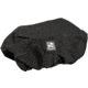 Bulldog Winch Cover for 10063X Series 15K