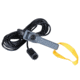 Bulldog Winch Hand Controller for 12001x