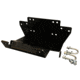 Bulldog Winch Mount, Honda Talon 1000R