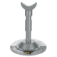 Bulldog Winch Power Mountain Tallboy 6T Jack Stand