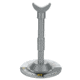 Bulldog Winch Power Mountain Tallboy 6T Jack Stand