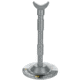 Bulldog Winch Power Mountain Tallboy 6T Jack Stand