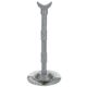 Bulldog Winch Power Mountain Tallboy 6T Jack Stand