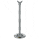 Bulldog Winch Power Mountain Tallboy 6T Jack Stand