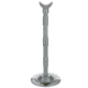 Bulldog Winch Power Mountain Tallboy 6T Jack Stand