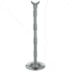Bulldog Winch Power Mountain Tallboy 6T Jack Stand