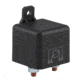 Bulldog Winch Relay 200A 4-Prong