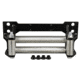 Bulldog Winch Roller Fairlead for 20K Hydraulic