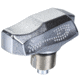 Bulldog Winch Shifter, Replacement for 10065X Series