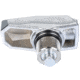 Bulldog Winch Shifter, Replacement for 10065X Series