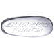 Bulldog Winch Tensioner for 11002