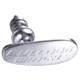 Bulldog Winch Tensioner for 11002