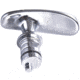 Bulldog Winch Tensioner for 11002